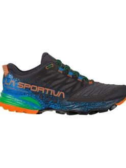 Joggingschuhe in mehrfarbig