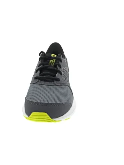 Jolt 4 GS Sportschuh Grau