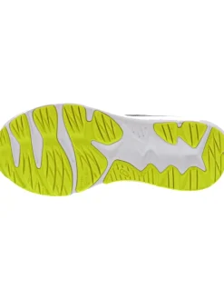 Jolt 4 GS Sportschuh Grau