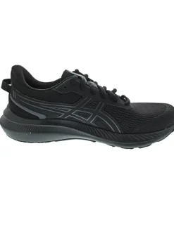 Jolt 5 Sportschuh Schwarz