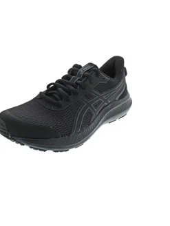 Jolt 5 Sportschuh Schwarz