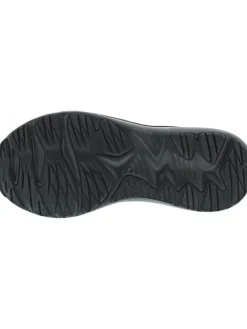 Jolt 5 Sportschuh Schwarz