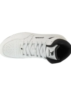 Joma CJ80 25 in Weiß