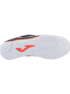 Joma Dribling 25 DRIW IN in Schwarz