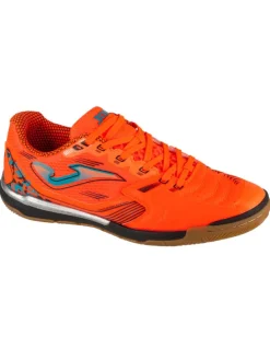 Joma Liga-5 24 LIGW IN in Orange