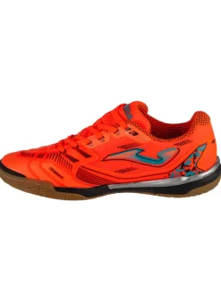 Joma Liga-5 24 LIGW IN in Orange