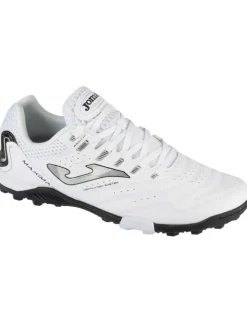 Joma Maxima 25 MAXS TF in Weiß