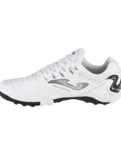 Joma Maxima 25 MAXS TF in Weiß