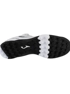 Joma Maxima 25 MAXS TF in Weiß