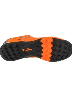 Joma Maxima 25 MAXW TF in Orange