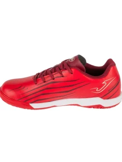 Joma Propulsion Jr 25 PRJS IN in Rot