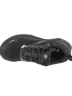 Joma Rase AX Men 25 TKRAXW in Schwarz