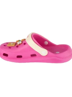 Joma S.Froc Jr 25 SFROCJS in Rosa