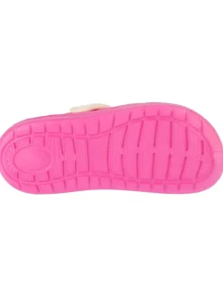 Joma S.Froc Jr 25 SFROCJS in Rosa