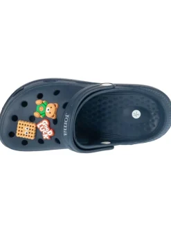 Joma S.Froc Jr 25 SFROCJS in Dunkelblau