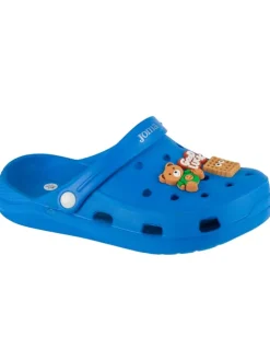 Joma S.Froc Jr 25 SFROCJS in Blau