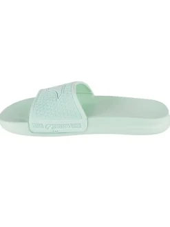 Joma S.Island Jr 24 SISLJS in Minze