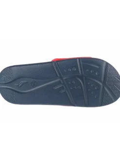 Joma S.Island Jr 25 SISLJS in Rot