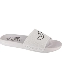 Joma S.Island Men 24 SISLAS in Weiß