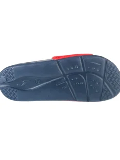 Joma S.Island Men 25 SISLAS in Rot