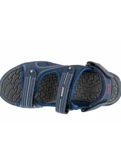 Joma S.Ocean Men 25 SOCEAS in Dunkelblau