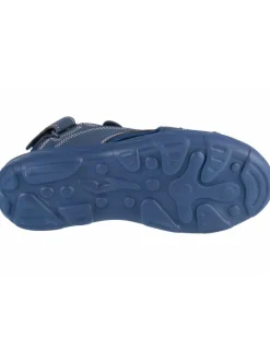 Joma S.Ocean Men 25 SOCEAS in Dunkelblau