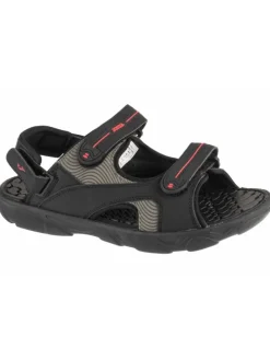 Joma S.Ocean Men 25 SOCEAS in Schwarz