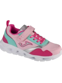 Joma Star Jr 24 JSTARW in Rosa