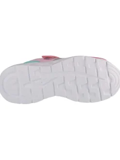 Joma Star Jr 24 JSTARW in Rosa