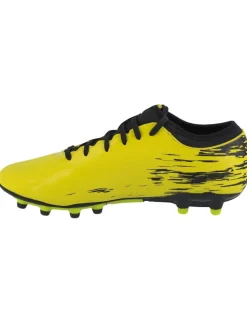 Joma Super Copa 23 SUPW FG in Gelb