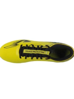 Joma Super Copa 23 SUPW FG in Gelb