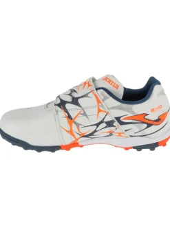 Joma Super Copa Jr 25 SCJS TF in Weiß