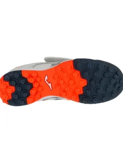 Joma Super Copa Jr 25 SCJS TF in Weiß