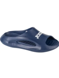 Joma S.Zantes Men 24 SZANTES in Dunkelblau