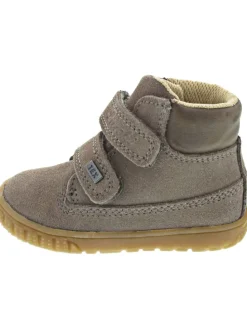 Juliano-Tex Lauflern Braun