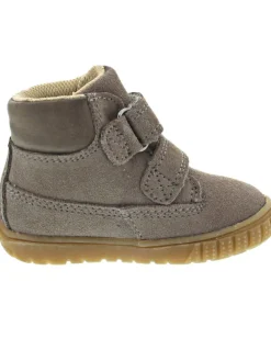 Juliano-Tex Lauflern Braun