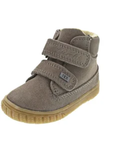 Juliano-Tex Lauflern Braun