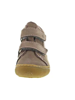 Karli Lauflern Braun