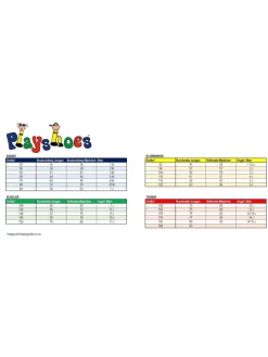 Kinder Aquaschuh "Aqua-Sandale" in Blau