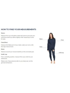 Kinder Badeschuh in Blau