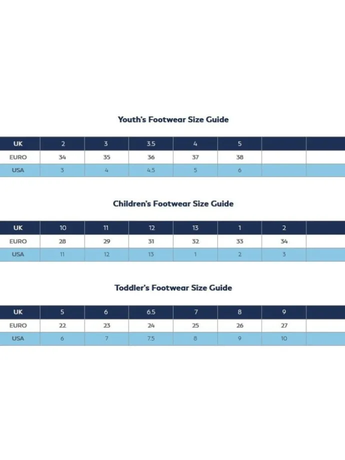 Kinder Badeschuh in Schwarz