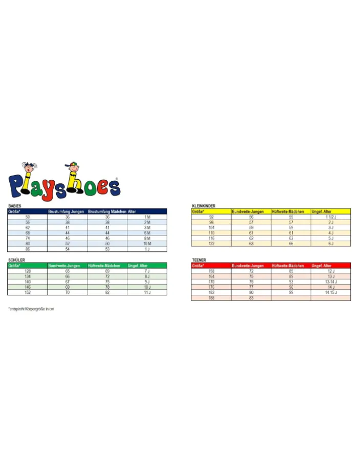 Kinder Barfußschuh in Pink