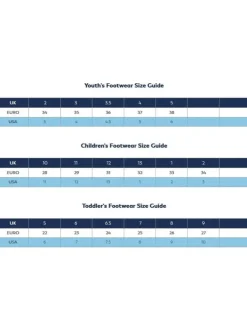Kinder Gummistiefel in Multicolor