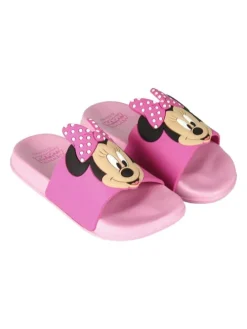 Kinder Sandalen Hausschuhe für Sommer & Bad 29