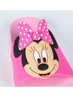 Kinder Sandalen Hausschuhe für Sommer & Bad 29