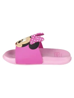 Kinder Sandalen Hausschuhe für Sommer & Bad 29