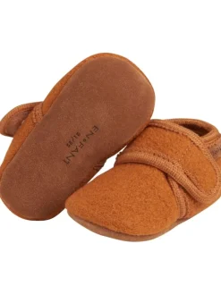 Kinder Slipper 