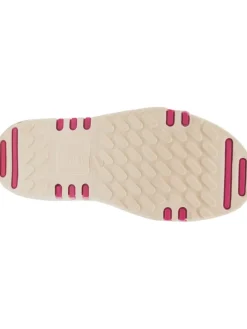 Kindersteifel Mini in pink