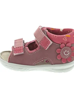 Kittie Minilette Rosa