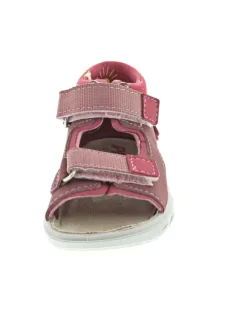 Kittie Minilette Rosa